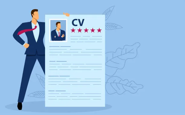 Карьерная стратегия